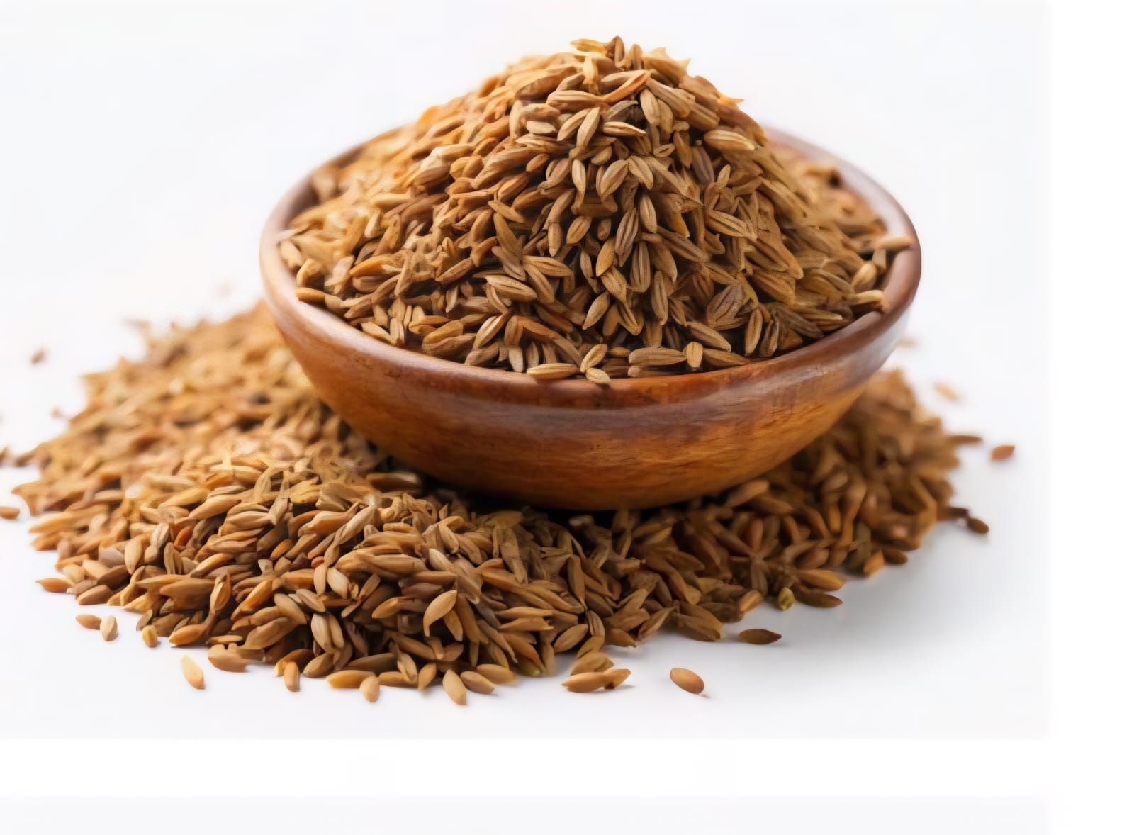 Cumin Seeds